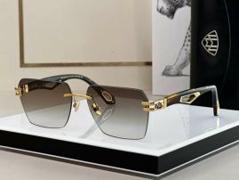 Picture of Maybach Sunglasses _SKUfw53546052fw